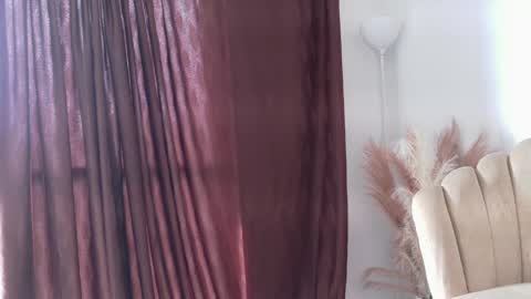   online show from 04-22-26, 09:16