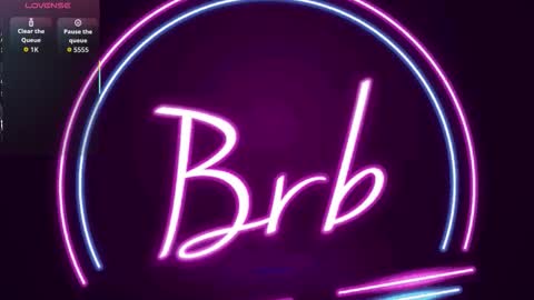 AROON HOT online show from 03-12-26, 10:05