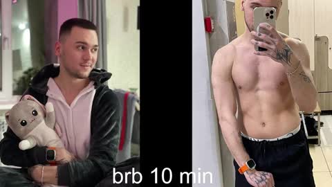 Snapshot of aroslav_ chatting on 12-17-24, 07:29 olejjka online show from 12-17-24, 07:29