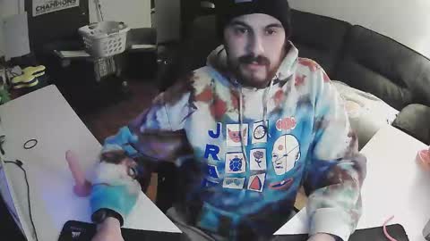 Snapshot of aroundthesun chatting on 02-08-26, 04:16 aroundthesun online show from 02-08-26, 04:16