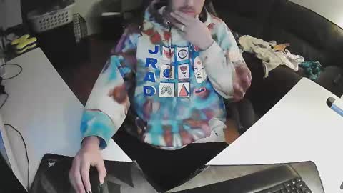 Snapshot of aroundthesun chatting on 02-14-26, 02:41 aroundthesun online show from 02-14-26, 02:41