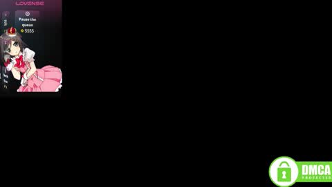 Lika 3 online show from 10-24-25, 05:31