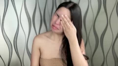 KATE MORE  online show from 09-28-25, 04:18