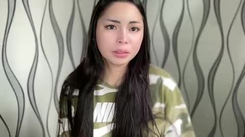 KATE MORE  online show from 10-06-25, 05:05