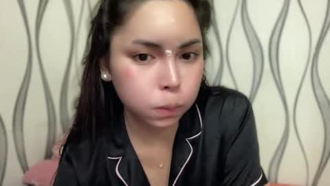 KATE MORE  online show from 10-17-25, 01:35