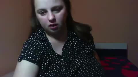 Snapshot of arriana98 chatting on 12-01-24, 06:08 Arriana online show from 12-01-24, 06:08