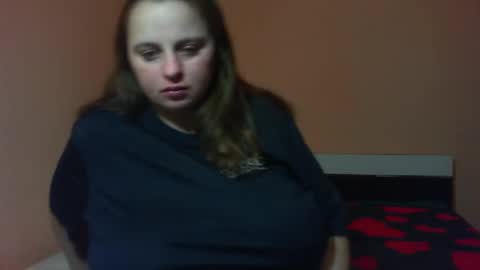 Snapshot of arriana98 chatting on 12-03-24, 03:20 Arriana online show from 12-03-24, 03:20