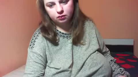 Snapshot of arriana98 chatting on 12-06-24, 04:14 Arriana online show from 12-06-24, 04:14