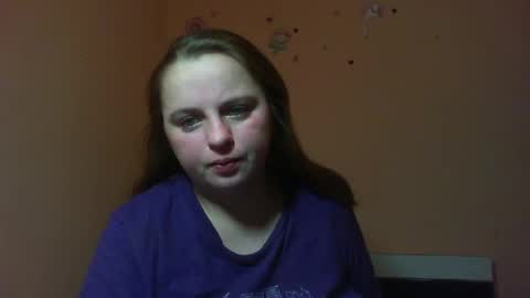 Snapshot of arriana98 chatting on 12-08-24, 03:43 Arriana online show from 12-08-24, 03:43
