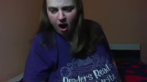 Snapshot of arriana98 chatting on 12-08-24, 05:01 Arriana online show from 12-08-24, 05:01