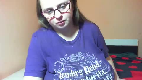 Snapshot of arriana98 chatting on 12-09-24, 05:08 Arriana online show from 12-09-24, 05:08