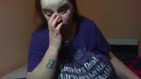 Snapshot of arriana98 chatting on 12-10-24, 03:41 Arriana online show from 12-10-24, 03:41