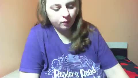 Snapshot of arriana98 chatting on 12-11-24, 03:45 Arriana online show from 12-11-24, 03:45