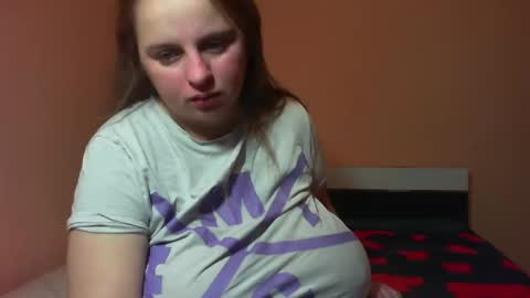 Snapshot of arriana98 chatting on 12-12-24, 03:32 Arriana online show from 12-12-24, 03:32