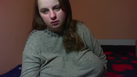 Snapshot of arriana98 chatting on 12-13-24, 03:16 Arriana online show from 12-13-24, 03:16