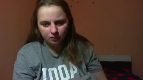 Snapshot of arriana98 chatting on 12-14-24, 03:07 Arriana online show from 12-14-24, 03:07