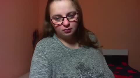 Snapshot of arriana98 chatting on 12-15-24, 05:02 Arriana online show from 12-15-24, 05:02