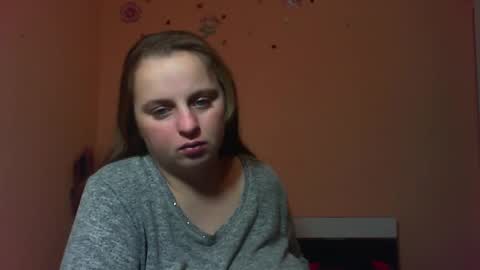 Snapshot of arriana98 chatting on 12-16-24, 04:02 Arriana online show from 12-16-24, 04:02