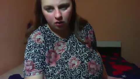 Snapshot of arriana98 chatting on 12-21-24, 03:03 Arriana online show from 12-21-24, 03:03