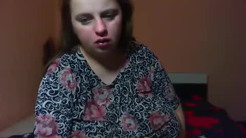 Snapshot of arriana98 chatting on 12-22-24, 03:22 Arriana online show from 12-22-24, 03:22