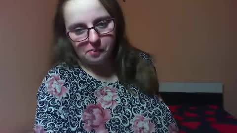 Snapshot of arriana98 chatting on 12-23-24, 05:54 Arriana online show from 12-23-24, 05:54