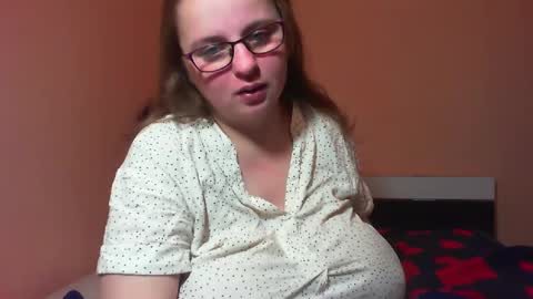 Snapshot of arriana98 chatting on 12-25-24, 03:40 Arriana online show from 12-25-24, 03:40