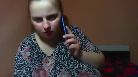 Snapshot of arriana98 chatting on 12-25-24, 06:30 Arriana online show from 12-25-24, 06:30