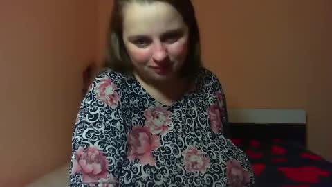 Snapshot of arriana98 chatting on 12-26-24, 03:16 Arriana online show from 12-26-24, 03:16