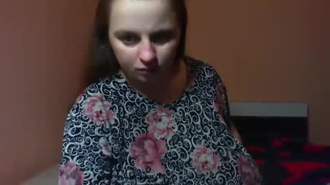 Snapshot of arriana98 chatting on 12-26-24, 11:21 Arriana online show from 12-26-24, 11:21