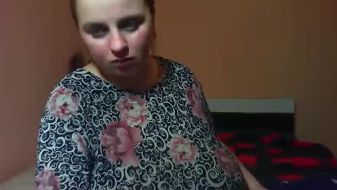 Snapshot of arriana98 chatting on 12-26-24, 06:43 Arriana online show from 12-26-24, 06:43