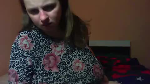 Snapshot of arriana98 chatting on 12-28-24, 03:04 Arriana online show from 12-28-24, 03:04