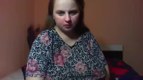 Snapshot of arriana98 chatting on 12-30-24, 03:58 Arriana online show from 12-30-24, 03:58