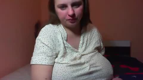 Snapshot of arriana98 chatting on 12-31-24, 01:36 Arriana online show from 12-31-24, 01:36