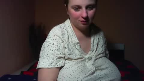 Snapshot of arriana98 chatting on 01-04-25, 04:01 Arriana online show from 01-04-25, 04:01