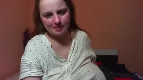 Snapshot of arriana98 chatting on 01-07-25, 03:57 Arriana online show from 01-07-25, 03:57