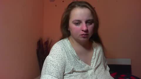 Snapshot of arriana98 chatting on 01-09-25, 03:15 Arriana online show from 01-09-25, 03:15