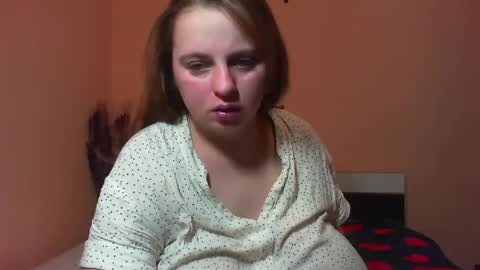 Snapshot of arriana98 chatting on 01-10-25, 02:46 Arriana online show from 01-10-25, 02:46