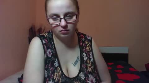 Snapshot of arriana98 chatting on 01-17-25, 07:05 Arriana online show from 01-17-25, 07:05