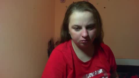 Snapshot of arriana98 chatting on 01-25-25, 04:02 Arriana online show from 01-25-25, 04:02