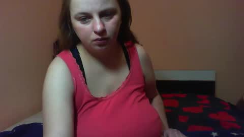 Snapshot of arriana98 chatting on 01-29-25, 03:33 Arriana online show from 01-29-25, 03:33