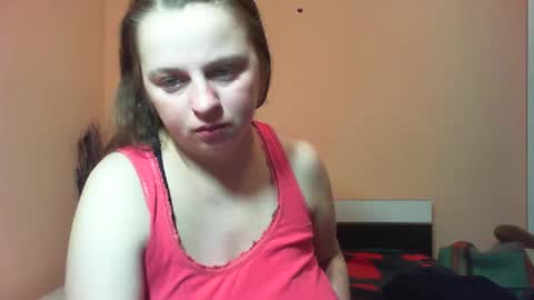 Snapshot of arriana98 chatting on 02-01-25, 03:08 Arriana online show from 02-01-25, 03:08
