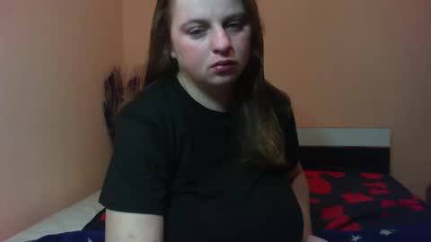 Snapshot of arriana98 chatting on 02-02-25, 03:21 Arriana online show from 02-02-25, 03:21