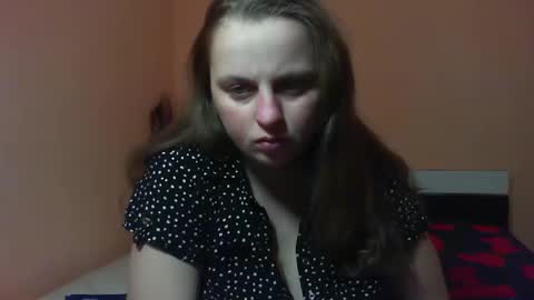 Snapshot of arriana98 chatting on 02-02-25, 05:59 Arriana online show from 02-02-25, 05:59