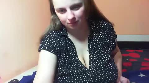 Snapshot of arriana98 chatting on 02-03-25, 04:46 Arriana online show from 02-03-25, 04:46