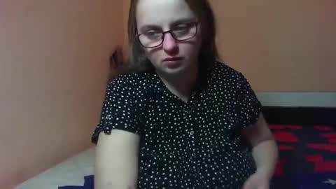 Snapshot of arriana98 chatting on 02-03-25, 07:10 Arriana online show from 02-03-25, 07:10