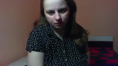 Snapshot of arriana98 chatting on 02-04-25, 03:33 Arriana online show from 02-04-25, 03:33