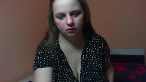 Snapshot of arriana98 chatting on 02-05-25, 02:51 Arriana online show from 02-05-25, 02:51