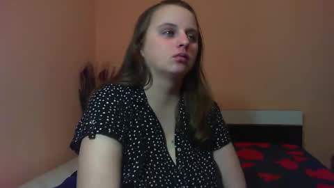 Snapshot of arriana98 chatting on 02-05-25, 07:10 Arriana online show from 02-05-25, 07:10