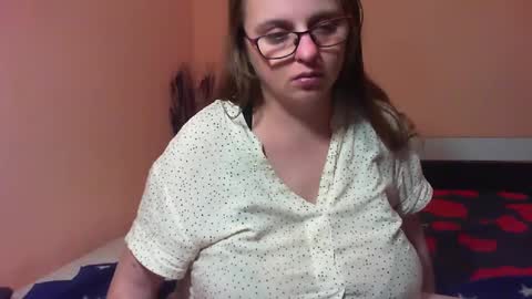 Snapshot of arriana98 chatting on 02-06-25, 06:13 Arriana online show from 02-06-25, 06:13