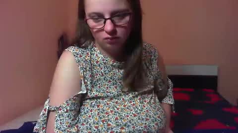 Snapshot of arriana98 chatting on 02-07-25, 03:12 Arriana online show from 02-07-25, 03:12